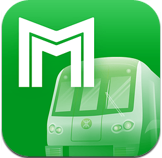 ���ڵ���ͨ3.1��׿��Ѱ�