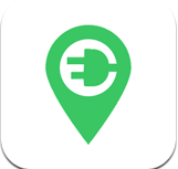 ���׮(�綯�������׮��ѯ����)2.2.1  ��׿��Ѱ�