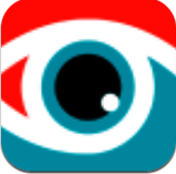 Eye Care Plus(ۺ۱)2.0.19׿Ѱ