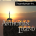 Arthurian Legend(ɪ)1.3 ׿ر