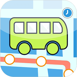 ����e·ͨ1.0 ��׿�桾����ʵʱ������