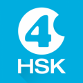 Hello HSK(HSK4(ѧϰ))3.1.3׿°