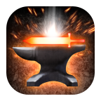 ��������ʦ1.1 ��׿�����ر��