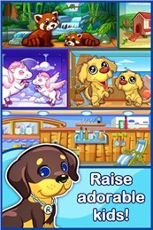 Tap Pet Hotel(ù)ͼ