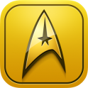 Star Trek(ǼԺ:ʯ֮ŭ)1.4.2׿°
