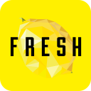 fresh(ȫѡ)1.3.0 ׿
