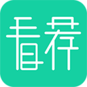 ����app(������ô׬Ǯ)4.1 �������°�