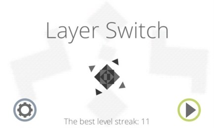 Layer Switch(ս)ͼ