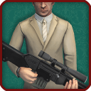 Cartel Legend: Crime Overkill(ضĴ˵)1.6 ڹر