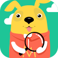 狗叔搜题app1.1.0 最新版