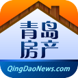 ua(chn)֙C(j)͑(ua(chn)app)1.0.1 ٷ°