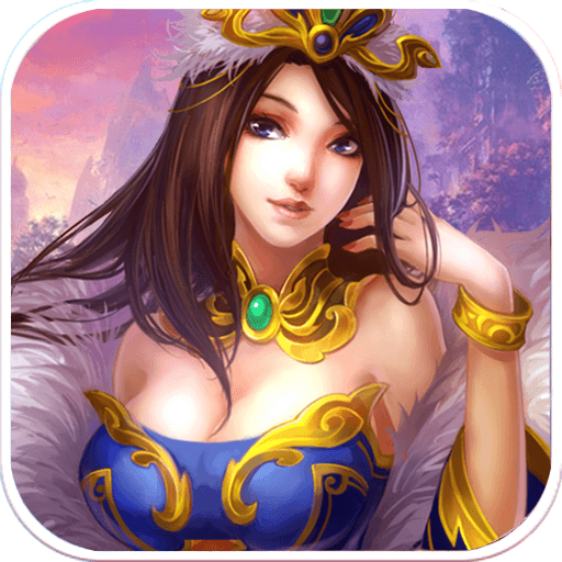 ����ս��1.0 �ڹ��ر��