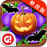 ��¥3.3.3��׿�桾������ʯ��