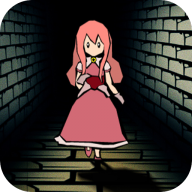 ��ع���1.4 �ڹ��ر��