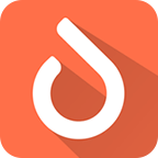 ���(dmall)2.2.1��׿���°桾���Ϲ��