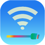 WiFi1.4 ׿°