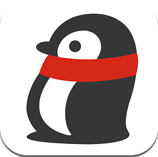 ΢������2.0.1 ��׿�ֻ����°�