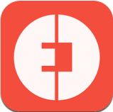 ���ݴ�2.0.1 ��׿���°�