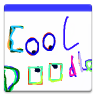 CoolDoodle(ͿѻƬapp)1.0 ׿