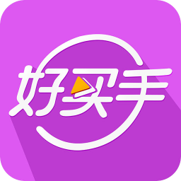 I(̓r֙Cُapp)2.1.0 ٷ