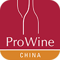 ProWine China(Ѿչʾ)1.0.6 °