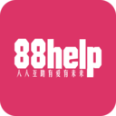 88Help(˰æapp)1.0 ׿Ѱ