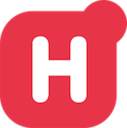 Hooks(ֻԻ֪ͨapp)1.5.2 Ѱ