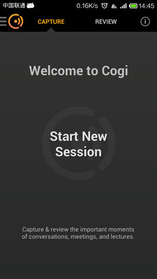 Cogi(¼ʼapp)ͼ