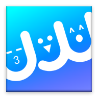 JUJU(Ԫ罻app)2.0.6 ׿ֻ