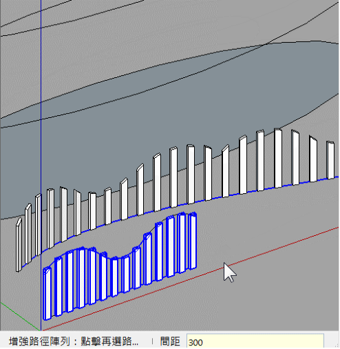 sketchup؈D0