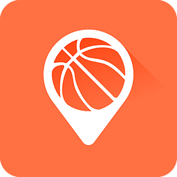球约么(找人一起打篮球)1.2.0 安卓免费手机版