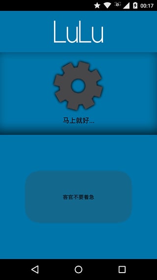 ೤ͼ(΢ͼapp)ͼ