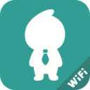 ΢캽WiFi(ֻchinanet)1.0 appѰ