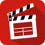 掌上电影订票(电影票预订app)2.1.5 安卓最新版