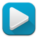 Wiizm Player(Wiizmֲ)1.1.5 ׿