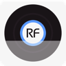 recordfarm(app)3.03 ׿°