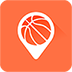 球約么(籃球約戰app)1.2.1 手機客戶端