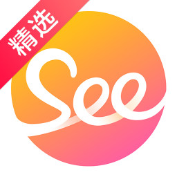 See(ͼƬͬapp)2.0.1 ׿ֻ