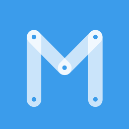 mbotֻapp1.1.7 ٷ׿ͻ