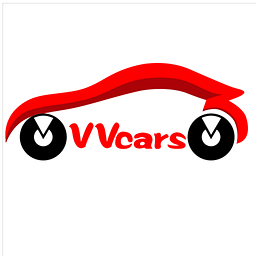 V V汽车(汽车维修保养上门服务app)1.4.3 手机客户端