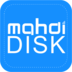 Mahdi Disk(ֻļ)