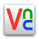 VNC Viewer(ֻƵϷ)5.4.11 ׿°