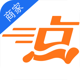 Ҵ̼Ұapp5.0.7 ٷ׿ֻͻ