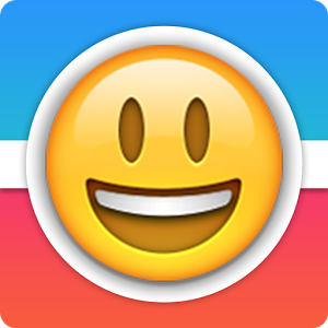 CrazyEmoji(Nܛ)1.0 ׿֙CM