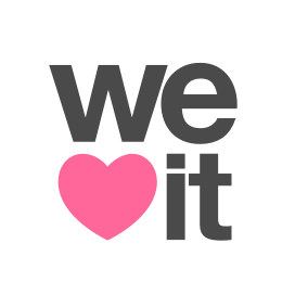 We Heart It(ͼƬapp)4.6.0 ֻͻ