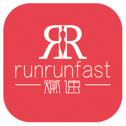 RunRunFast(ȼܽapp)1.4 ׿汾