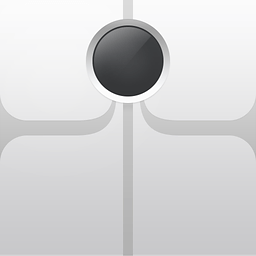 �������������֬��app2.2.1 ������׿�ֻ���