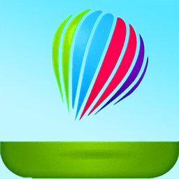旅游报价(旅游资讯app)1.1.1 安卓最新版