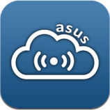 AiCloud(ֻƴ)2.0.0.1.20 ͨð