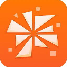 �׶�(˽���˶������ܼ�)1.3.5.2252 ��׿�ֻ���Ѱ�